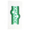 Kaskade Towel // Green - Towel -  Kaskade-  Electric Family Official Artist Merchandise