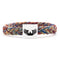 Gryffin Bracelet - Artist Series -  Electric Family-  Electric Family Official Artist Merchandise