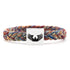 Gryffin Bracelet - Artist Series -  Electric Family-  Electric Family Official Artist Merchandise