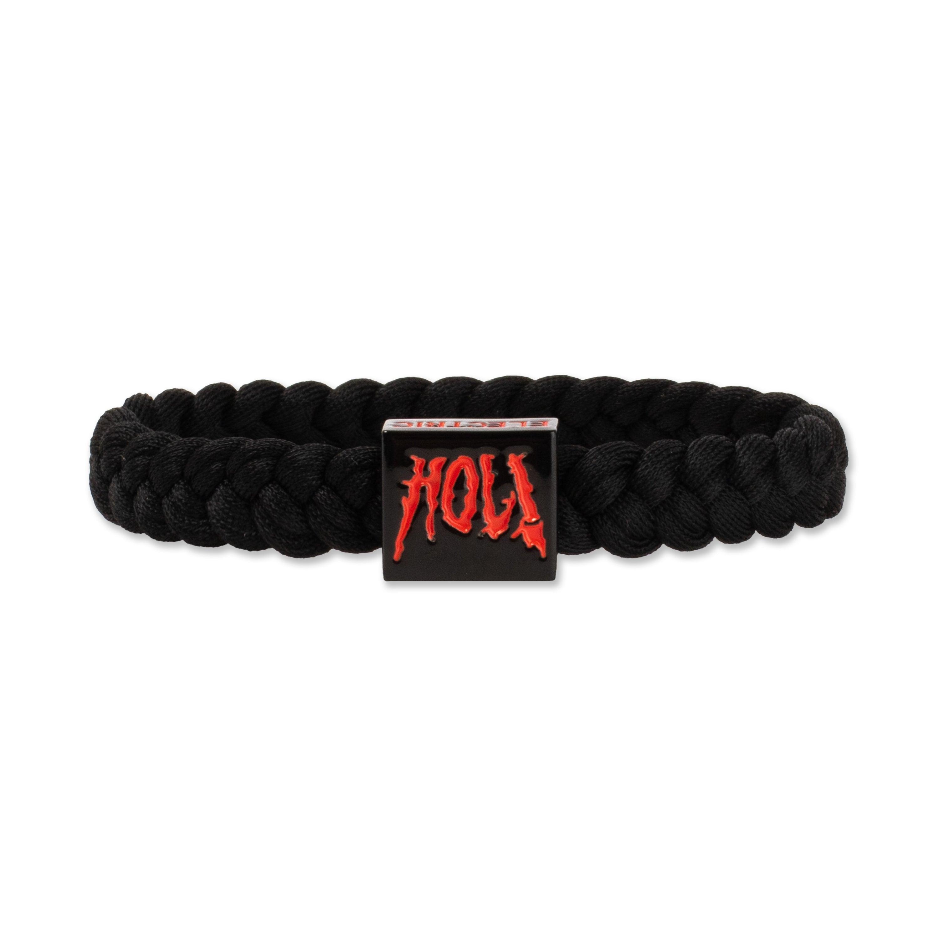 EF x HOL! BRACELET