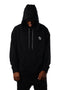 Arkade Hoodie - Hoodie -  arkade-  Electric Family Official Artist Merchandise