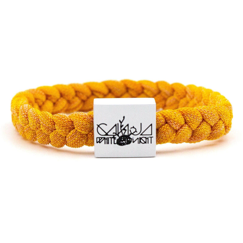 Ganja White Night Bracelet - Artist Series -  Electric Family-  Electric Family Official Artist Merchandise