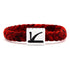KSHMR Bracelet - Artist Series -  Electric Family-  Electric Family Official Artist Merchandise