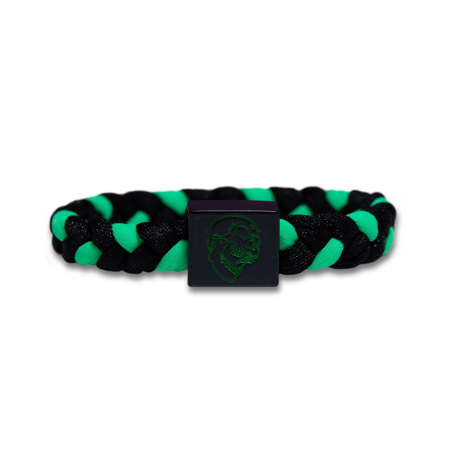 Kai Wachi Bracelet - Artist Series -  Electric Family-  Electric Family Official Artist Merchandise