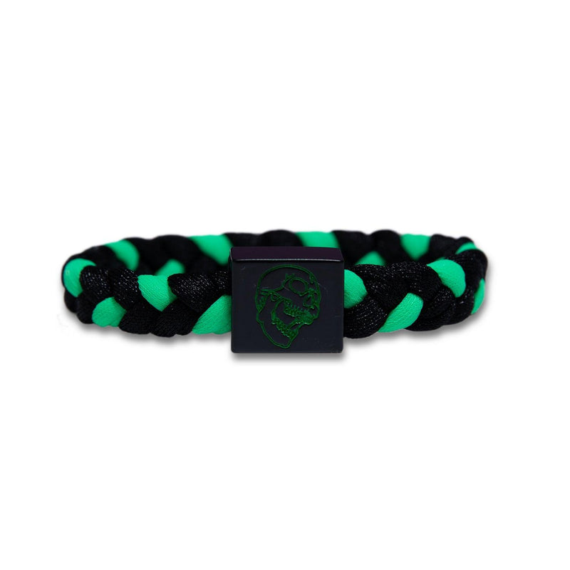 Kai Wachi Bracelet - Artist Series -  Electric Family-  Electric Family Official Artist Merchandise