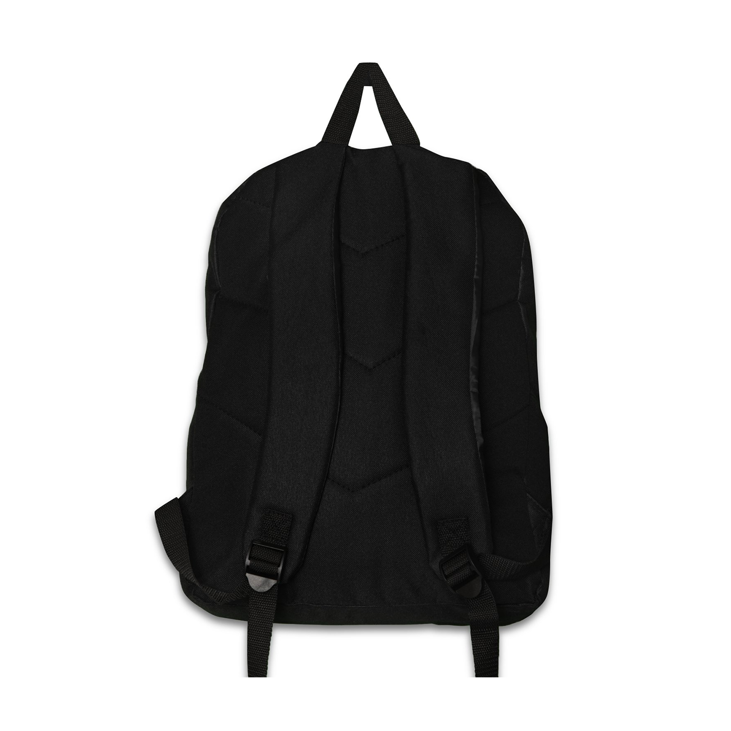 Kaomoji Backpack - Backpack -  Porter Robinson-  Electric Family Official Artist Merchandise