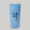 Coffee Tumbler - Mug -  Lane 8-  Electric Family Official Artist Merchandise