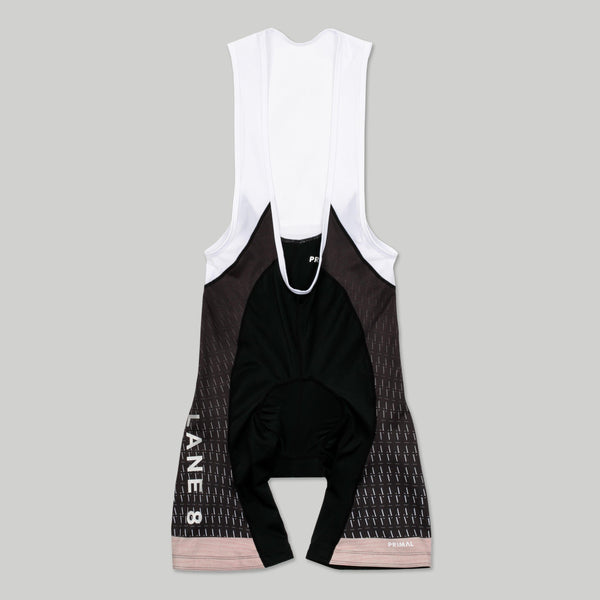 Reviver Bike Bib