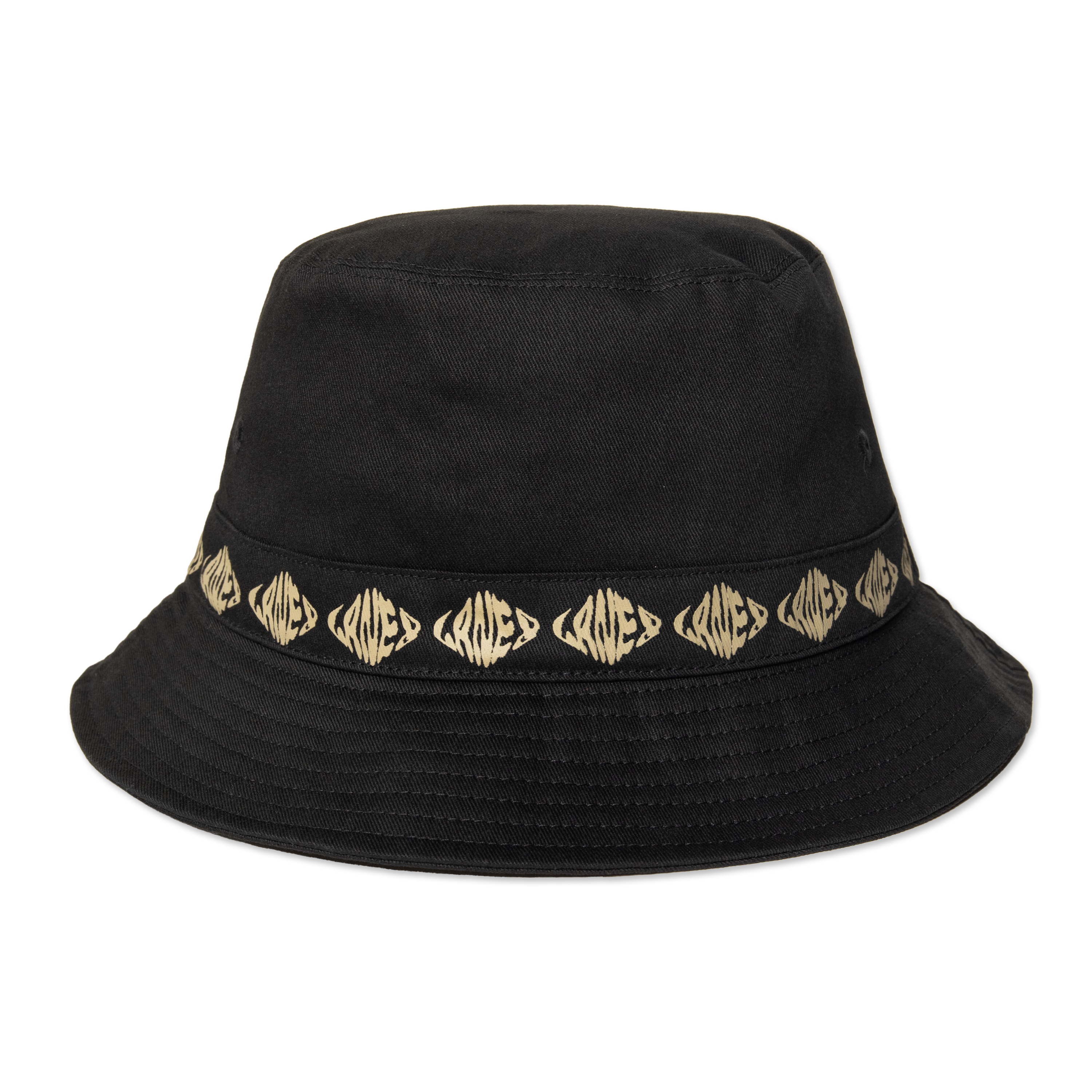Lane 8 Bucket Hat