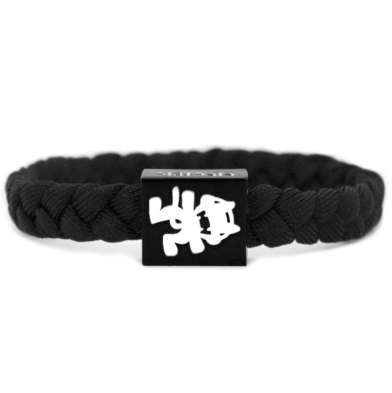 Monstercat Bracelet - Artist Series -  Electric Family-  Electric Family Official Artist Merchandise