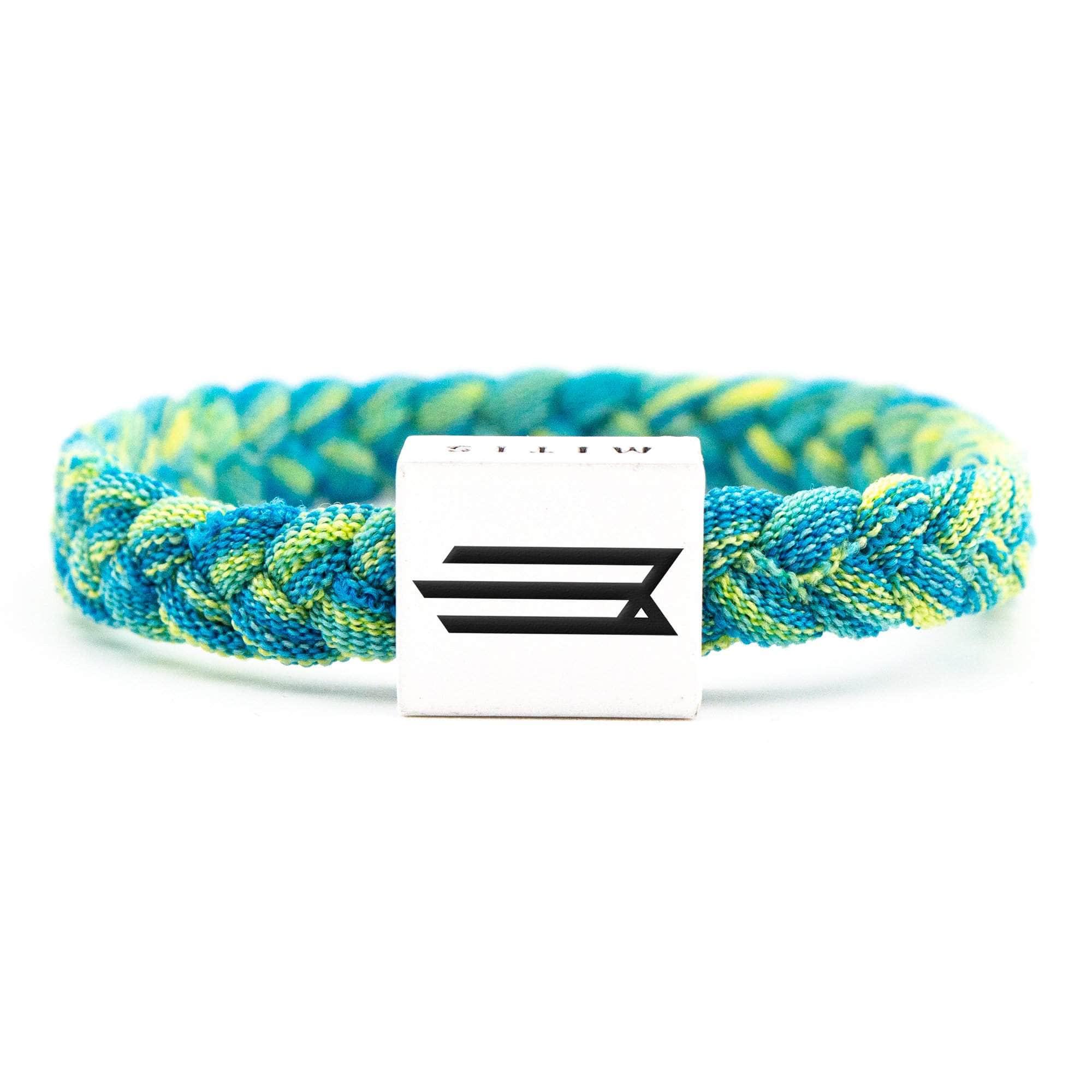 MitiS Bracelet - Artist Series -  Electric Family-  Electric Family Official Artist Merchandise