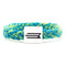 MitiS Bracelet - Artist Series -  Electric Family-  Electric Family Official Artist Merchandise