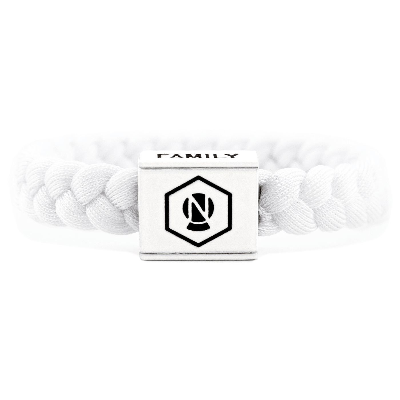 NGHTMRE Bracelet - Artist Series -  Electric Family-  Electric Family Official Artist Merchandise