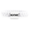 NGHTMRE Bracelet - Artist Series -  Electric Family-  Electric Family Official Artist Merchandise