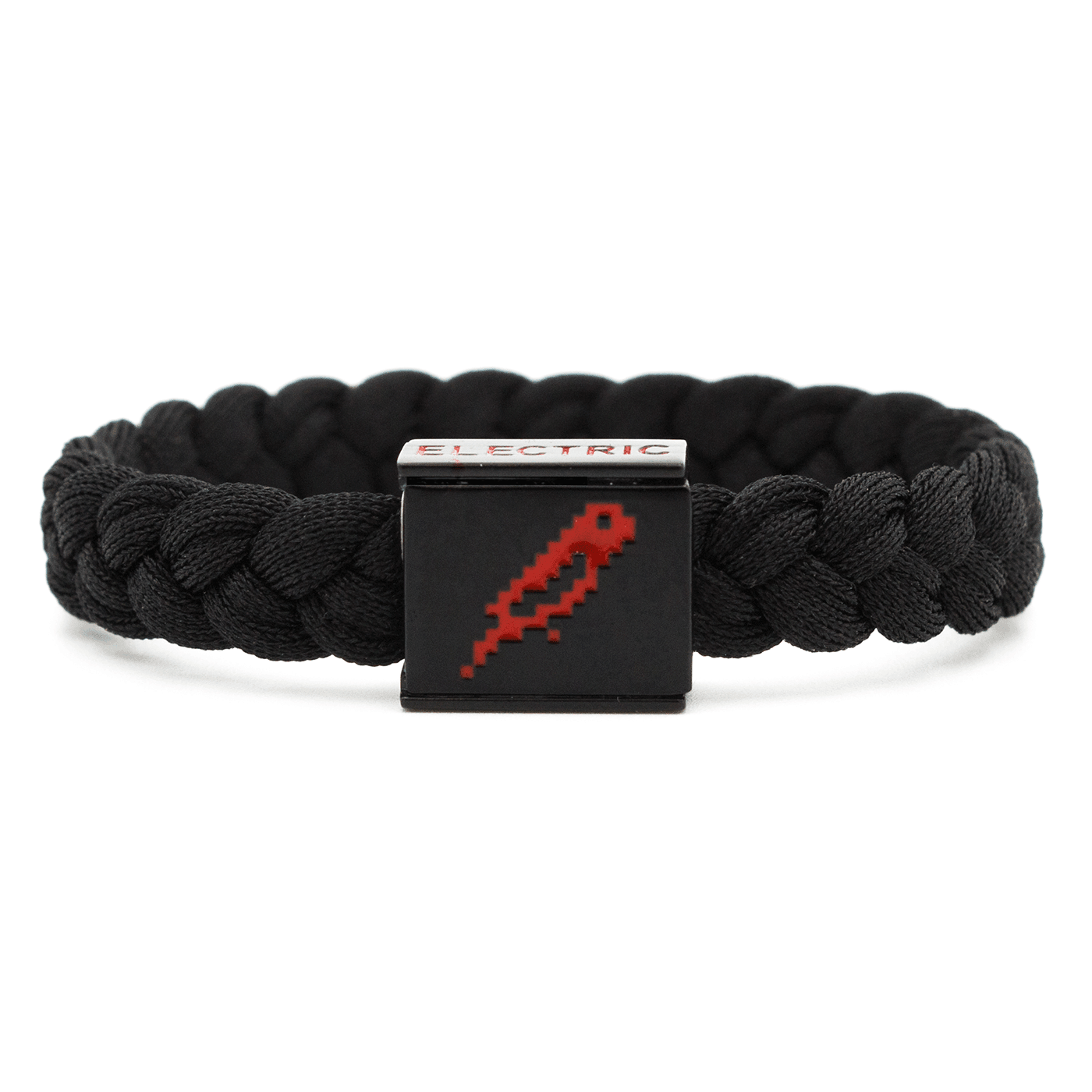 San Holo Bracelet - Artist Series -  Electric Family-  Electric Family Official Artist Merchandise