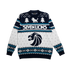 Seven Lions Holiday Sweater