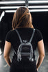 SLANDER MINI BACKPACK