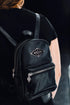 SLANDER MINI BACKPACK