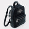 SLANDER MINI BACKPACK