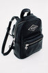 SLANDER MINI BACKPACK