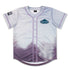 Sentiment Tour Jersey - Baseball Jersey -  Said the Sky-  Electric Family Official Artist Merchandise