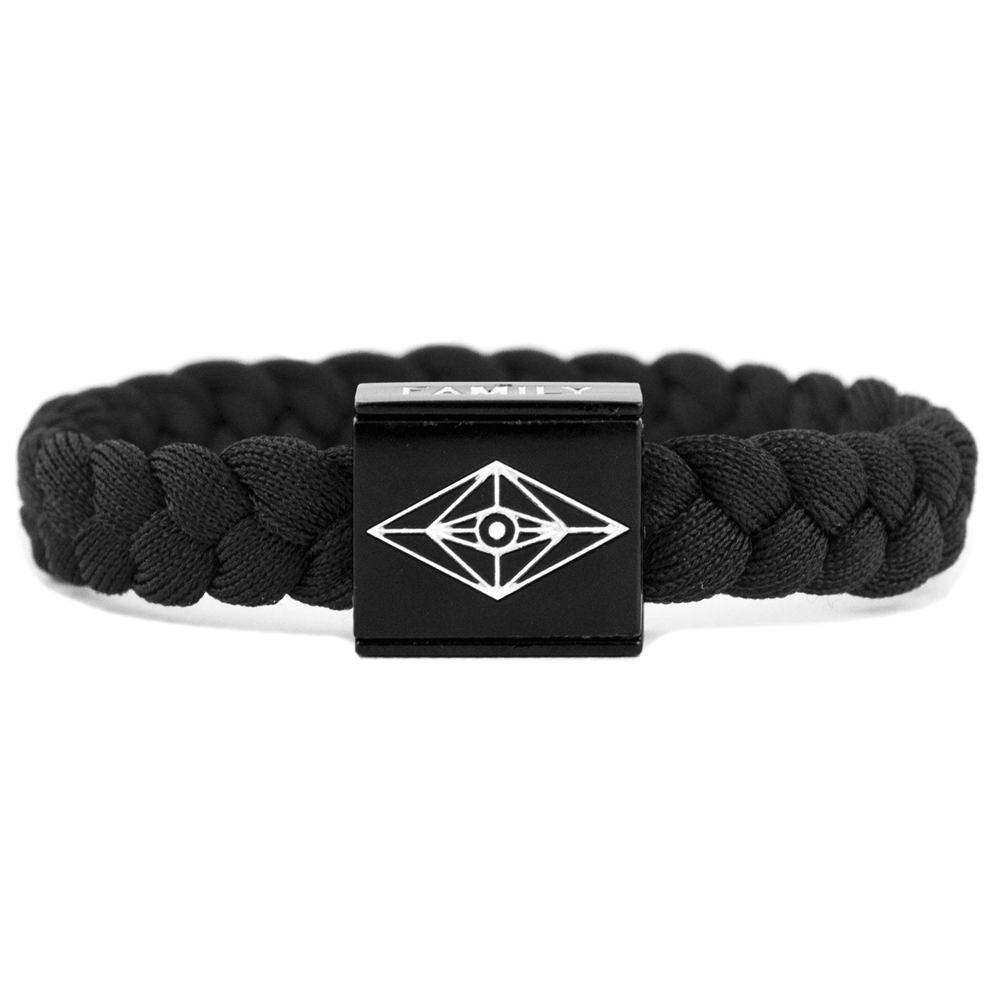 Slander Bracelet - Artist Series -  Electric Family-  Electric Family Official Artist Merchandise