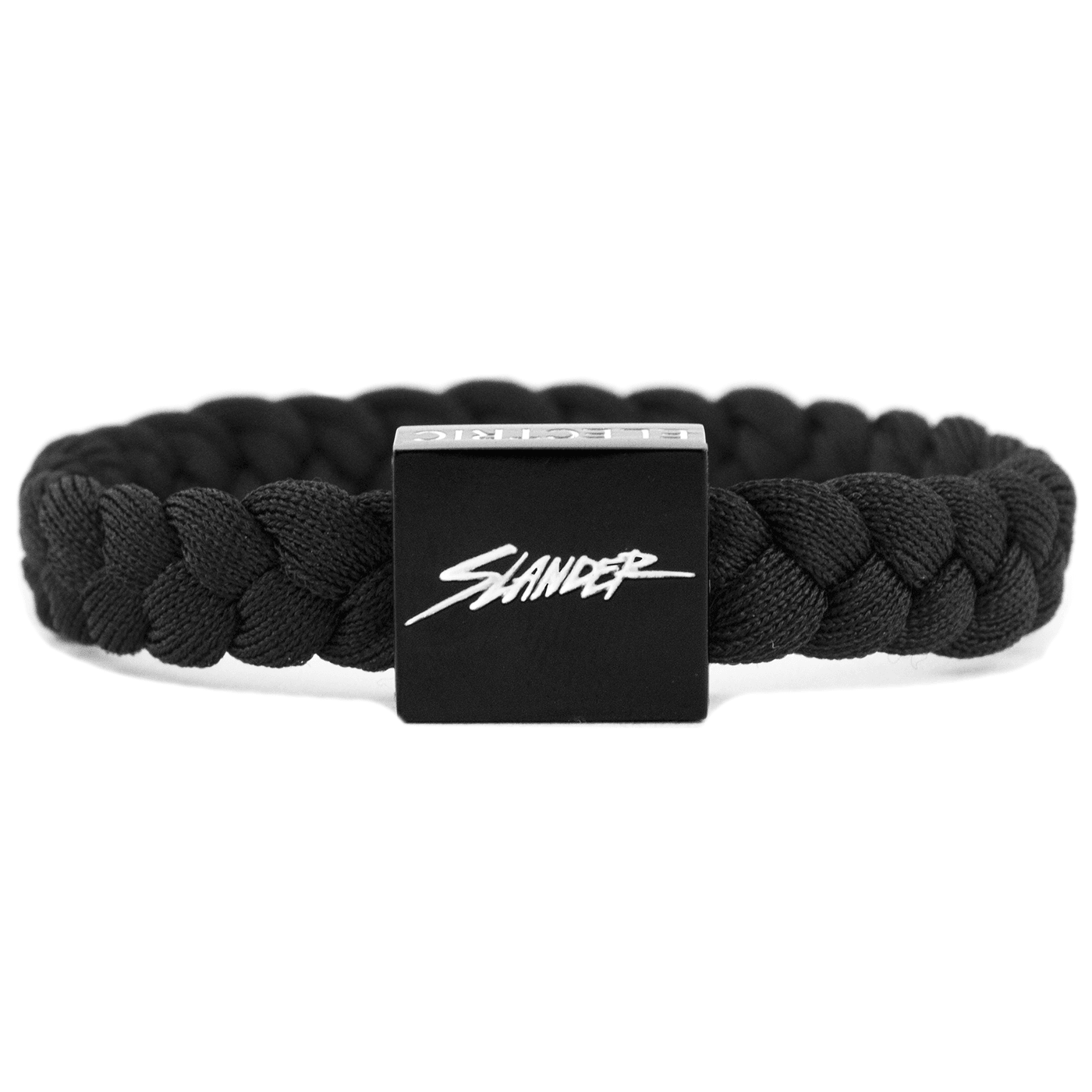 Slander Bracelet - Artist Series -  Electric Family-  Electric Family Official Artist Merchandise