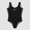 SLANDER One Piece Swimsuit