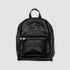 SLANDER MINI BACKPACK