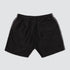 SLANDER Swim Shorts