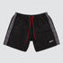 SLANDER Swim Shorts