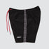 SLANDER Swim Shorts