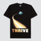 THRIVE TOUR TEE