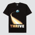 THRIVE TOUR TEE