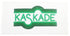 Kaskade Towel // Green - Towel -  Kaskade-  Electric Family Official Artist Merchandise