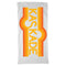 Kaskade Towel // Yellow - Towel -  Kaskade-  Electric Family Official Artist Merchandise