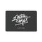 Gift Card - Gift Cards -  Electric Family-  Electric Family Official Artist Merchandise