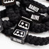 Barely Alive Bracelet - Artist Series -  Electric Family-  Electric Family Official Artist Merchandise