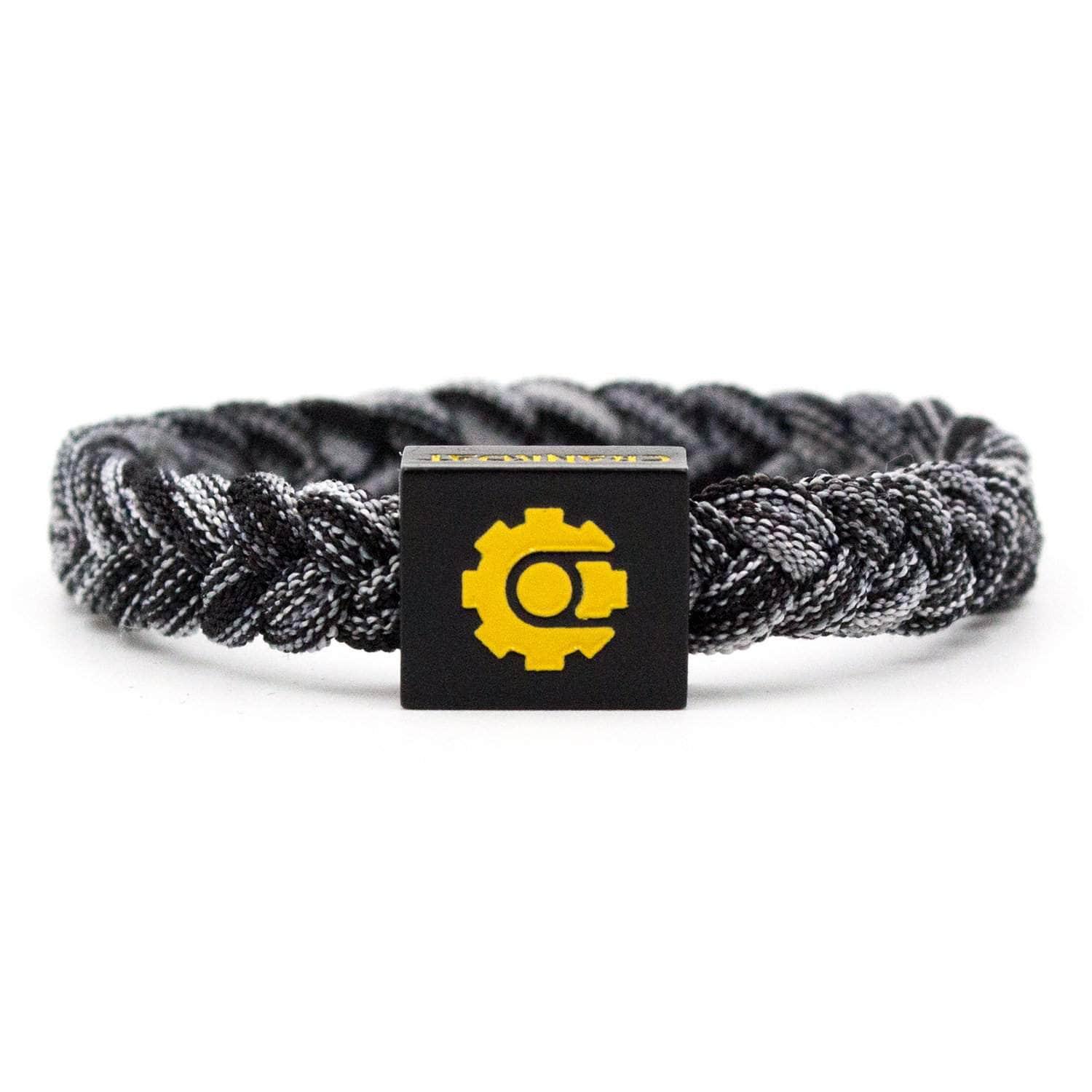 Crankdat Bracelet - Artist Series -  Electric Family-  Electric Family Official Artist Merchandise