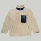 Lane 8 Fleece jacket - Fleece jacket -  Lane 8-  Electric Family Official Artist Merchandise