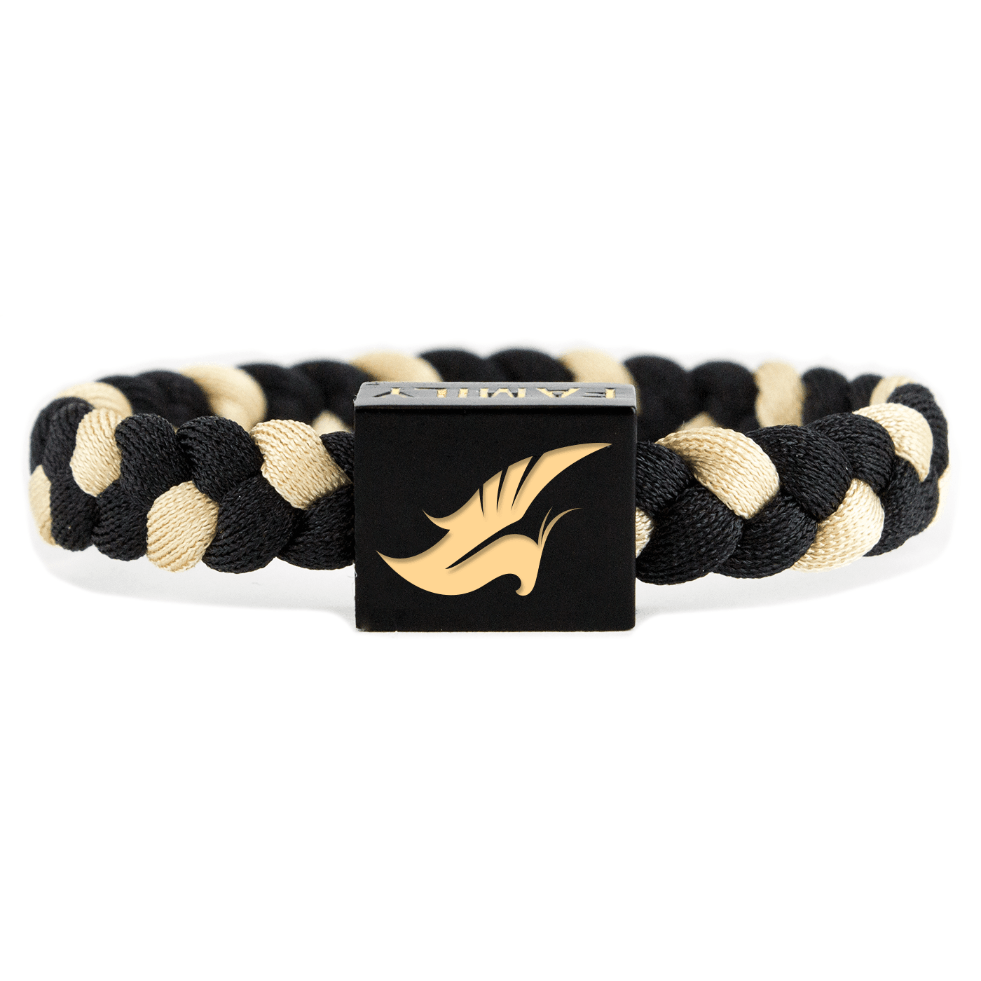 Illenium Bracelet - Artist Series -  Electric Family-  Electric Family Official Artist Merchandise