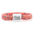 Cheat Codes Bracelet - Artist Series -  Electric Family-  Electric Family Official Artist Merchandise