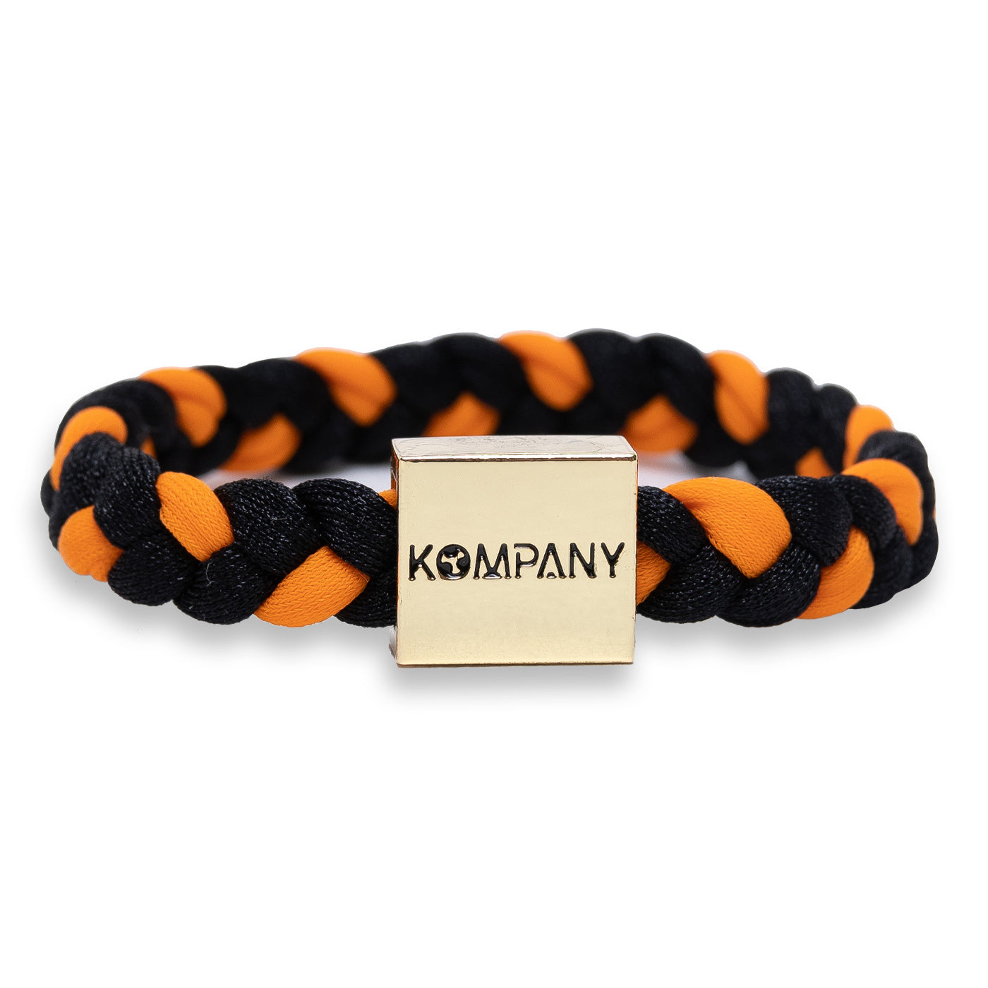 KOMPANY Bracelet - Artist Series -  Electric Family-  Electric Family Official Artist Merchandise