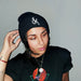 Krewlife Beanie