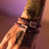 Kehlani Bracelet - Artist Series -  Electric Family-  Electric Family Official Artist Merchandise