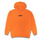 EF x MONXX Hoodie - Hoodie -  Electric Family-  Electric Family Official Artist Merchandise