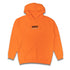 EF x MONXX Hoodie - Hoodie -  Electric Family-  Electric Family Official Artist Merchandise