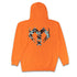 EF x MONXX Hoodie - Hoodie -  Electric Family-  Electric Family Official Artist Merchandise