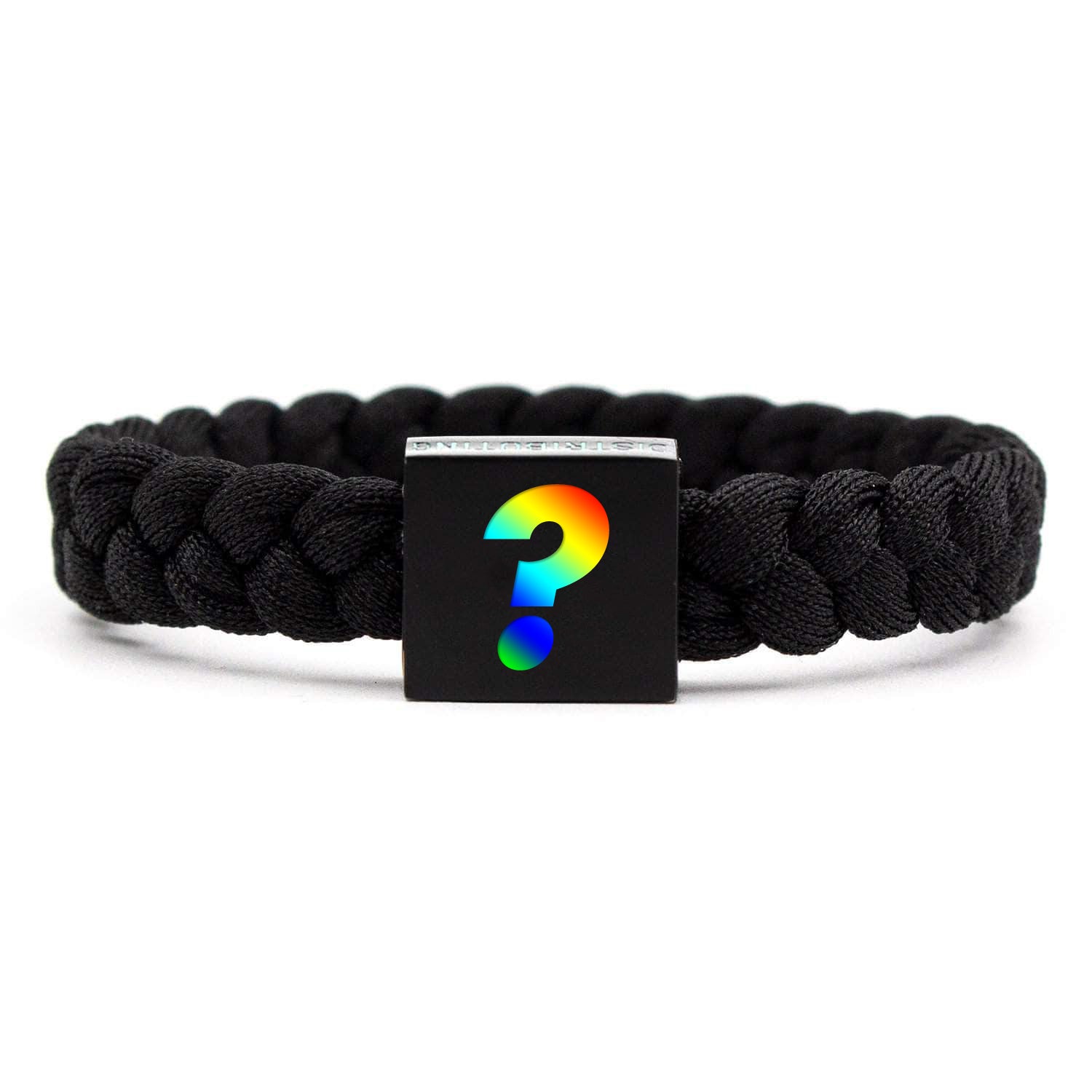 Mystery Bracelet - Mystery -  Electric Family-  Electric Family Official Artist Merchandise