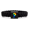 Mystery Bracelet - Mystery -  Electric Family-  Electric Family Official Artist Merchandise